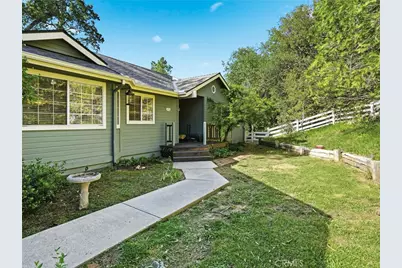 37927 China Creek, Oakhurst, CA 93644 - Photo 5