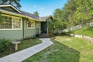 37927 China Creek, Oakhurst, CA 93644 - Photo 5