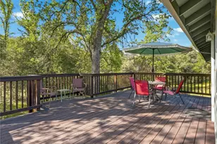 37927 China Creek, Oakhurst, CA 93644 - Photo 35