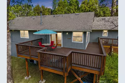 37927 China Creek, Oakhurst, CA 93644 - Photo 1