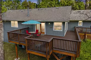 37927 China Creek, Oakhurst, CA 93644 - Photo 1