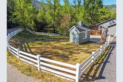 37927 China Creek, Oakhurst, CA 93644 - Photo 27