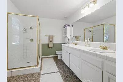 37927 China Creek, Oakhurst, CA 93644 - Photo 23