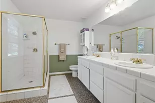37927 China Creek, Oakhurst, CA 93644 - Photo 23