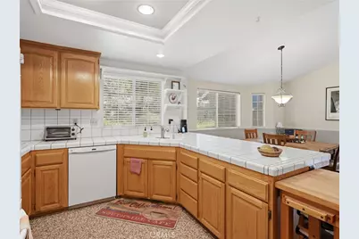 37927 China Creek, Oakhurst, CA 93644 - Photo 15