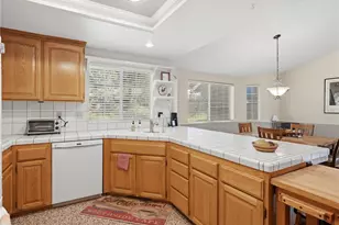 37927 China Creek, Oakhurst, CA 93644 - Photo 15