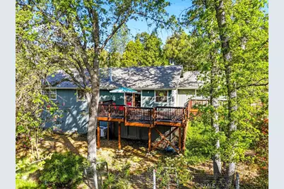37927 China Creek, Oakhurst, CA 93644 - Photo 29