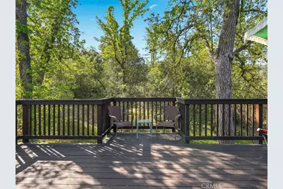 37927 China Creek, Oakhurst, CA 93644 - Photo 35