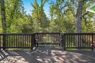 37927 China Creek, Oakhurst, CA 93644 - Photo 35