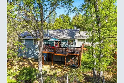 37927 China Creek, Oakhurst, CA 93644 - Photo 33