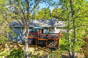 37927 China Creek, Oakhurst, CA 93644 - Photo 33