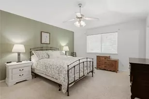 37927 China Creek, Oakhurst, CA 93644 - Photo 21