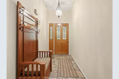37927 China Creek, Oakhurst, CA 93644 - Photo 5