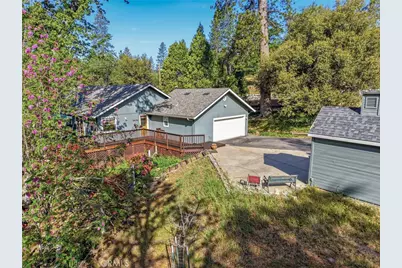 37927 China Creek, Oakhurst, CA 93644 - Photo 3