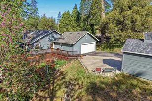 37927 China Creek, Oakhurst, CA 93644 - Photo 3
