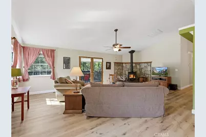 37927 China Creek, Oakhurst, CA 93644 - Photo 13