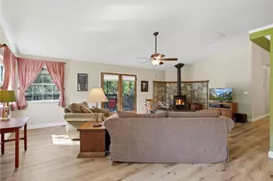 37927 China Creek, Oakhurst, CA 93644 - Photo 13