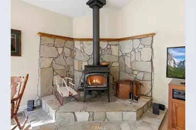 37927 China Creek, Oakhurst, CA 93644 - Photo 11