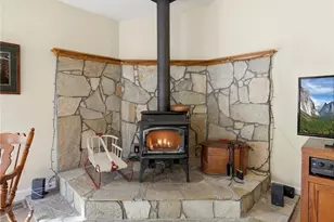 37927 China Creek, Oakhurst, CA 93644 - Photo 11