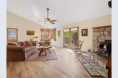 37927 China Creek, Oakhurst, CA 93644 - Photo 7