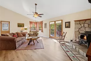 37927 China Creek, Oakhurst, CA 93644 - Photo 7
