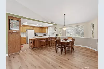 37927 China Creek, Oakhurst, CA 93644 - Photo 15