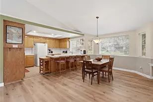 37927 China Creek, Oakhurst, CA 93644 - Photo 15