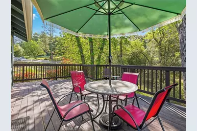 37927 China Creek, Oakhurst, CA 93644 - Photo 37