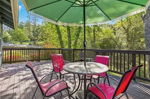 37927 China Creek, Oakhurst, CA 93644 - Photo 37