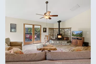 37927 China Creek, Oakhurst, CA 93644 - Photo 9