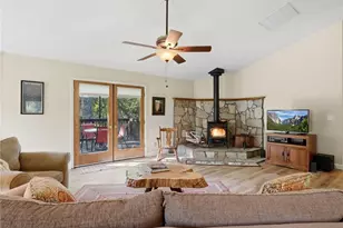 37927 China Creek, Oakhurst, CA 93644 - Photo 9