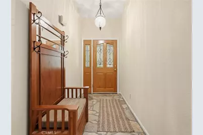 37927 China Creek, Oakhurst, CA 93644 - Photo 9