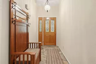 37927 China Creek, Oakhurst, CA 93644 - Photo 9