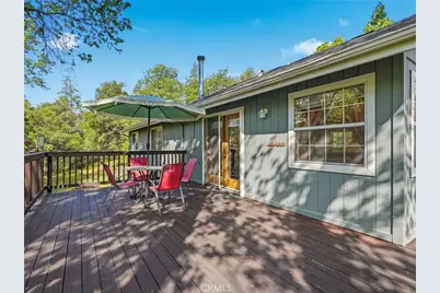 37927 China Creek, Oakhurst, CA 93644 - Photo 33
