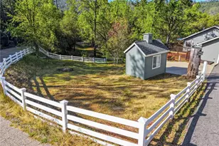 37927 China Creek, Oakhurst, CA 93644 - Photo 31