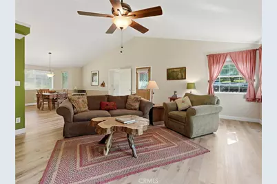 37927 China Creek, Oakhurst, CA 93644 - Photo 27