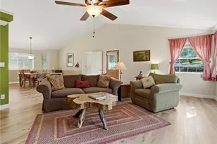 37927 China Creek, Oakhurst, CA 93644 - Photo 27