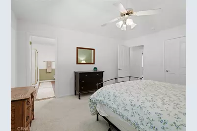 37927 China Creek, Oakhurst, CA 93644 - Photo 19