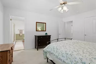 37927 China Creek, Oakhurst, CA 93644 - Photo 19