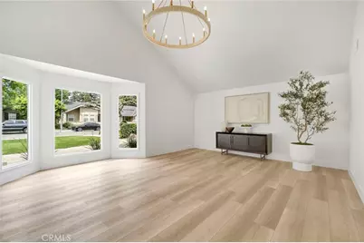 3737 W Minarets Avenue, Fresno, CA 93711 - Photo 7