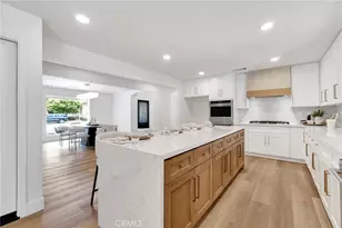 3737 W Minarets Ave, Fresno, CA 93711 - Photo 19