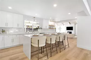 3737 W Minarets Ave, Fresno, CA 93711 - Photo 15