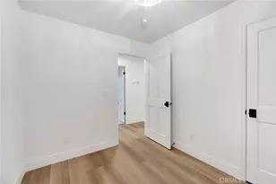 3737 W Minarets Ave, Fresno, CA 93711 - Photo 29