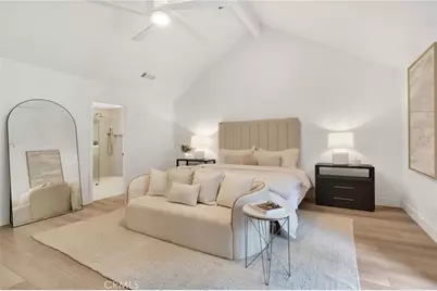 3737 W Minarets Avenue, Fresno, CA 93711 - Photo 37