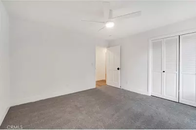 3737 W Minarets Avenue, Fresno, CA 93711 - Photo 33