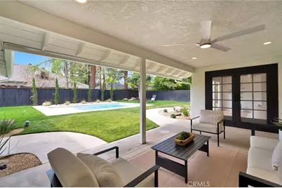 3737 W Minarets Avenue, Fresno, CA 93711 - Photo 49