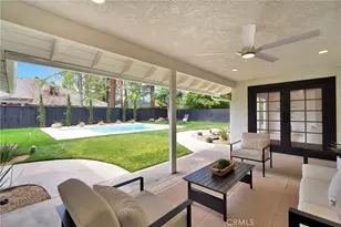 3737 W Minarets Ave, Fresno, CA 93711 - Photo 49