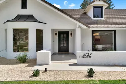 3737 W Minarets Avenue, Fresno, CA 93711 - Photo 1