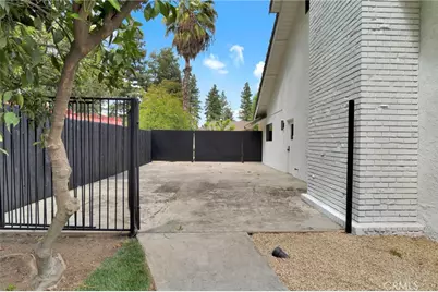 3737 W Minarets Avenue, Fresno, CA 93711 - Photo 45
