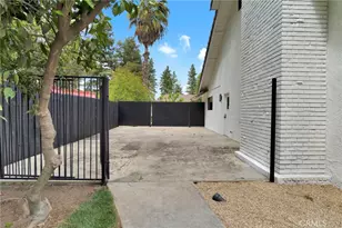 3737 W Minarets Ave, Fresno, CA 93711 - Photo 45